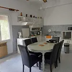 Center First Floor Apartment *