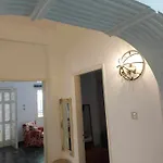 Center First Floor Apartment Kos-Stadt