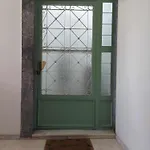 Center First Floor Apartment *