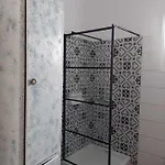 Center First Floor Apartment Kos-Stadt