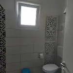 Apartment Center First Floor Kos-Stadt