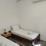 Center First Floor