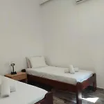 Apartment Center First Floor Kos-Stadt