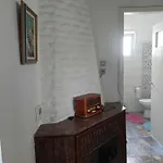 Center First Floor Apartment