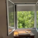 Apartment Center First Floor *