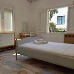 Apartment Center First Floor Kos-Stadt