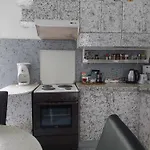 Center First Floor Apartment