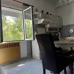 Center First Floor Apartment Kos-Stadt