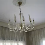 Apartment Center First Floor Kos-Stadt