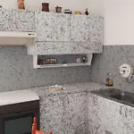 Center First Floor Apartment