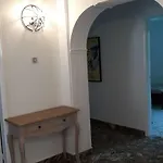 Center First Floor Apartment *