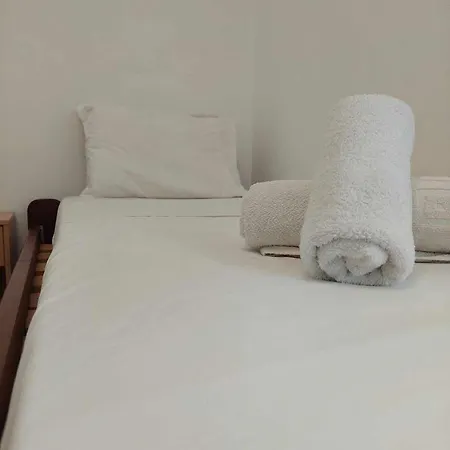 Center First Floor *