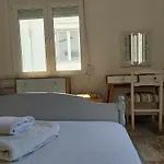 Center First Floor *