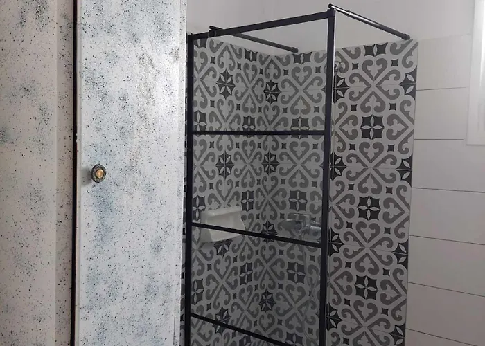 Center First Floor Apartament Kos