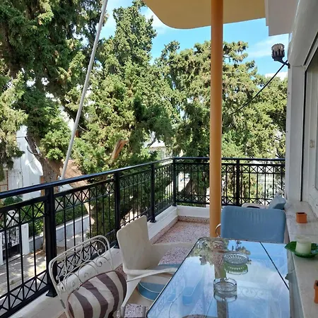 Center First Floor Kosz