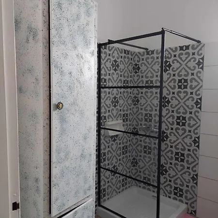 Center First Floor * Kosz