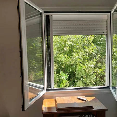 Apartman Center First Floor *