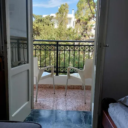 Center First Floor Kosz