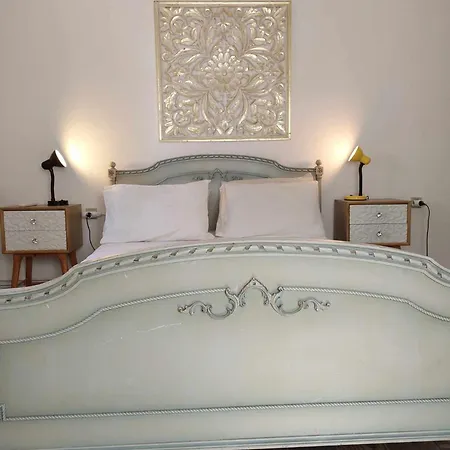 Apartman Center First Floor *