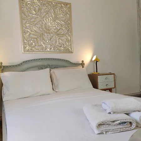 Center First Floor Kosz